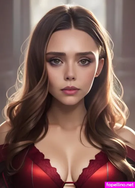 Ai Generierte Girls OnlyFans Thumbnail #f95ZDjX30P