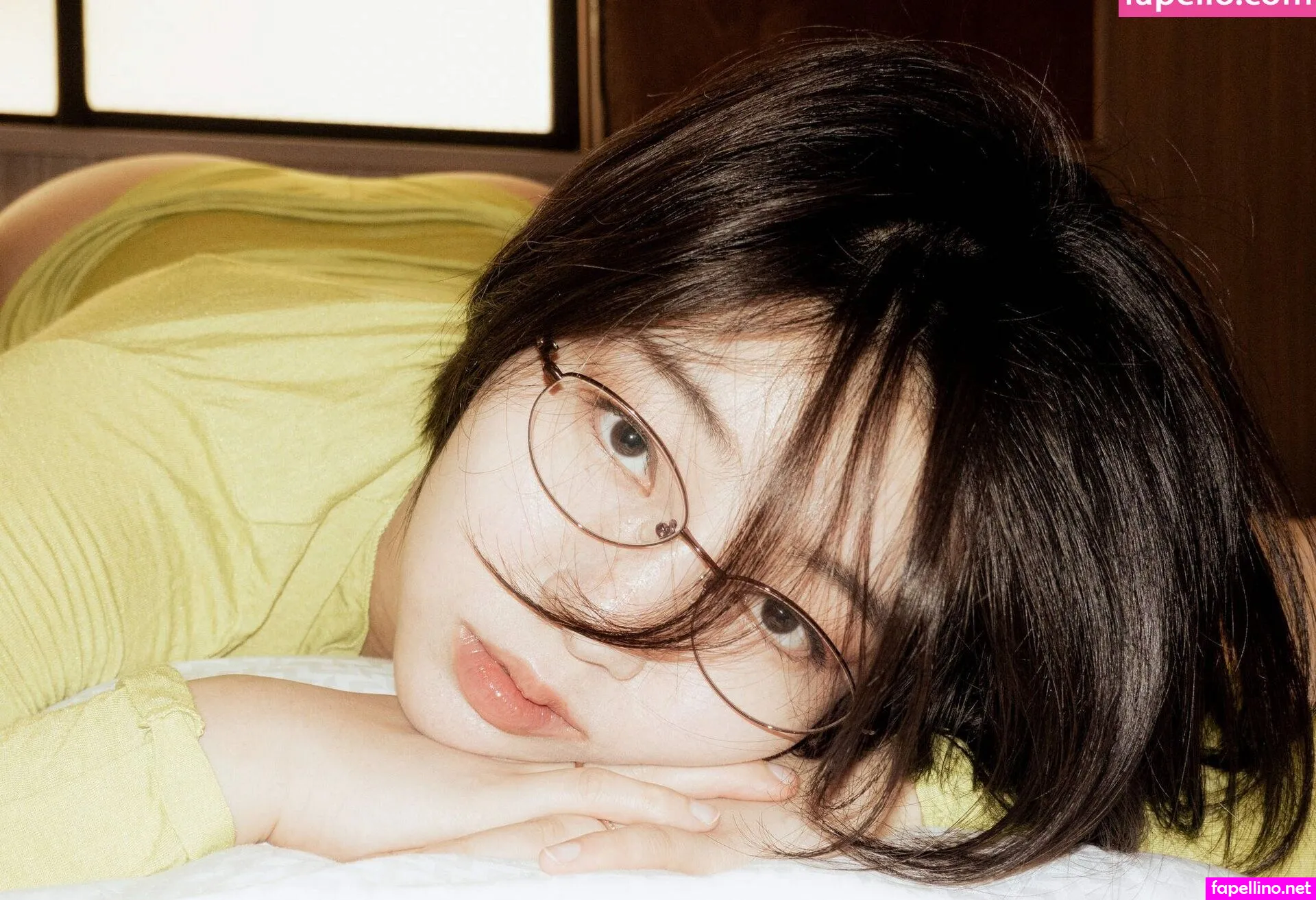 ai_mine216,   Nude Leaked OnlyFans Photo #1NJGILatTW