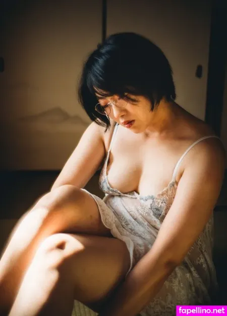 Ai Mine216 OnlyFans Thumbnail #3EhCk9NCYm