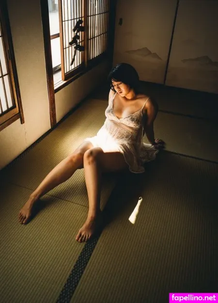 Ai Mine216 OnlyFans Thumbnail #3nN4hVdfUx