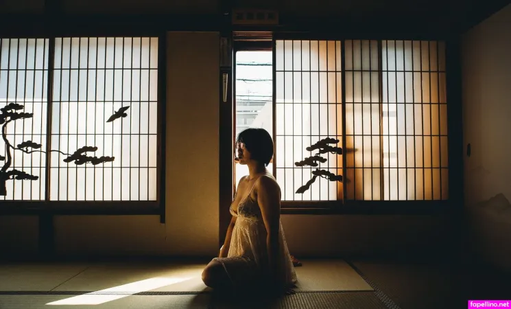 Ai Mine216 OnlyFans Thumbnail #TSvcVpSkcM