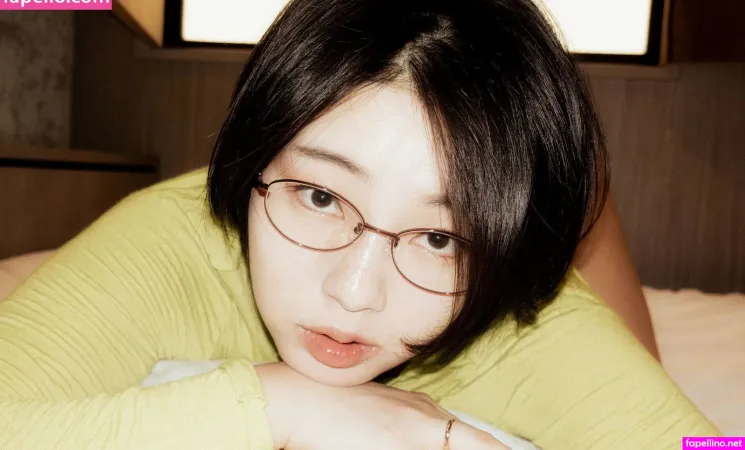 Ai Mine216 OnlyFans Thumbnail #gbmRCHjNTc