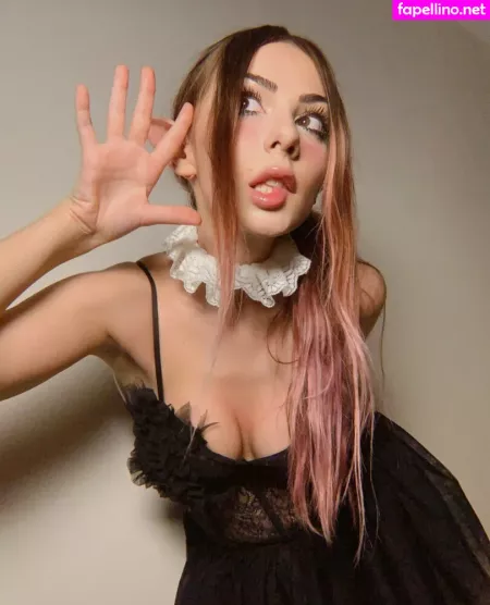 Ai Mori OnlyFans Thumbnail #29lpkC5dq7