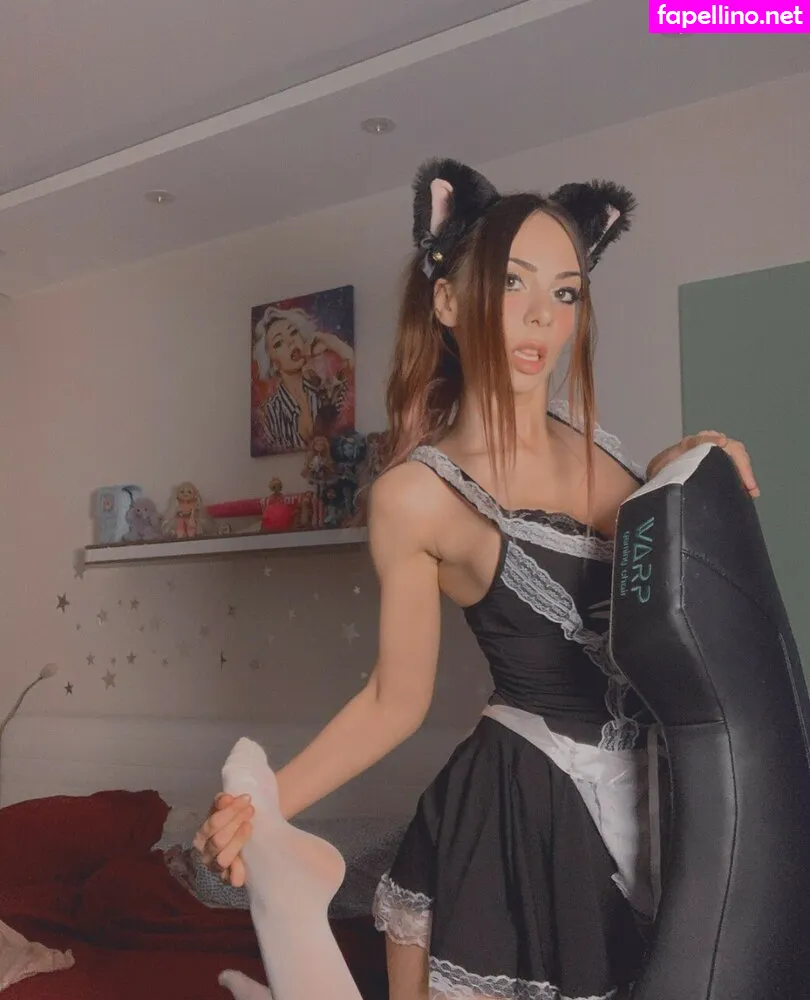 Ekosistema, danikamorixxx Nude Leaked OnlyFans Photo #PKlAK9CgC8