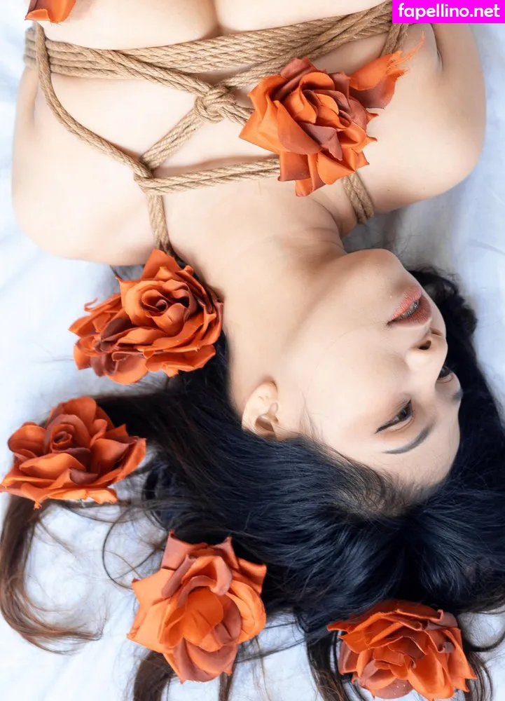 aisthethicc, yaomami.17 Nude Leaked OnlyFans Photo #2EbXDnMUe3