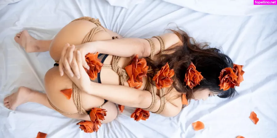 Ai Natsumi OnlyFans Thumbnail #5j5szac2WF