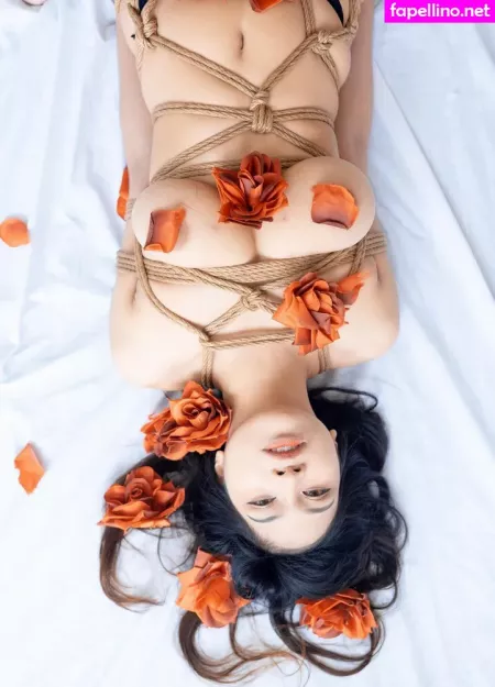 Ai Natsumi OnlyFans Thumbnail #HX4L5YfPSJ