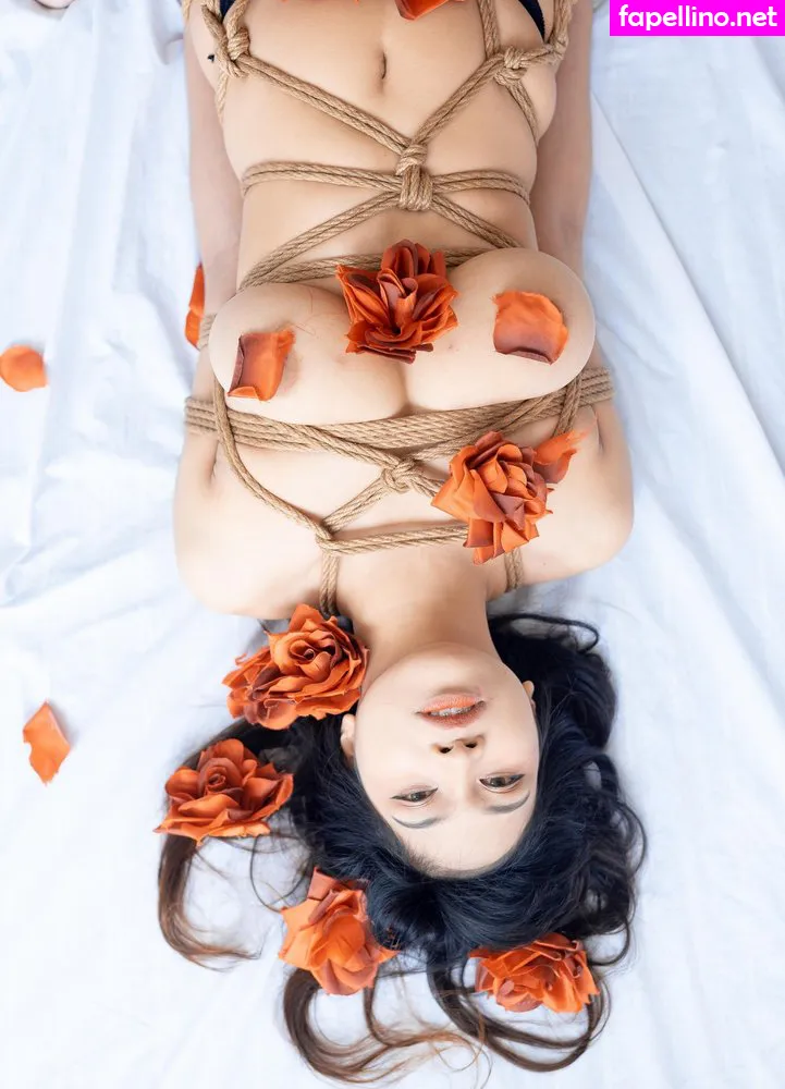 aisthethicc, yaomami.17 Nude Leaked OnlyFans Photo #HX4L5YfPSJ