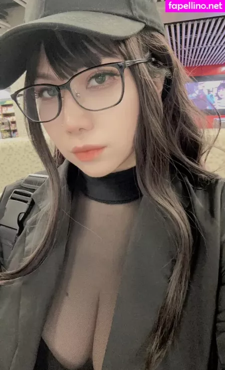 Ai Natsumi OnlyFans Thumbnail #K53AWsrNo1