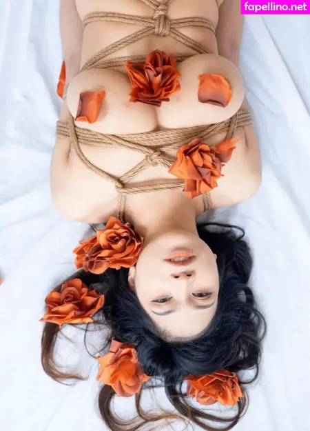 Ai Natsumi OnlyFans Thumbnail #KAoKPGn8bj