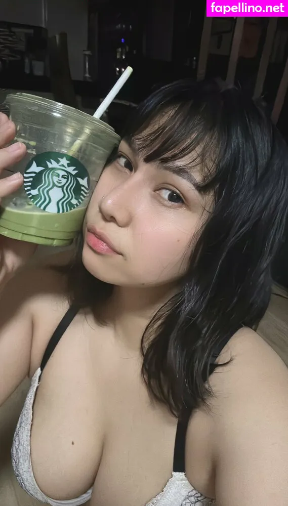 aisthethicc, yaomami.17 Nude Leaked OnlyFans Photo #Pd7rsD5nRe