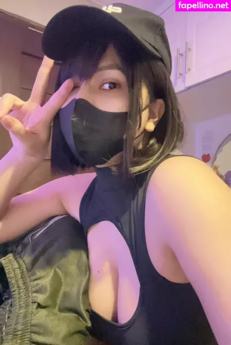 Ai Natsumi OnlyFans Thumbnail #Pqs6mb7gNS