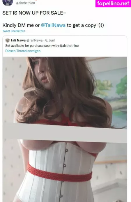 Ai Natsumi OnlyFans Thumbnail #U6IDWG7OiF