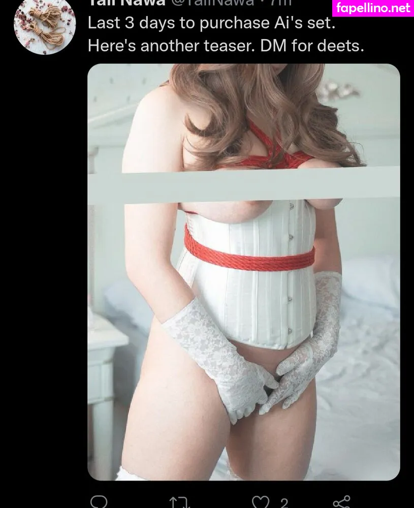 aisthethicc, yaomami.17 Nude Leaked OnlyFans Photo #XLCUI40Btu