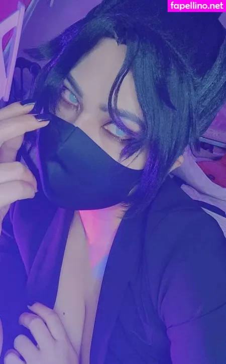 Ai Natsumi OnlyFans Thumbnail #jseBnf4LMi