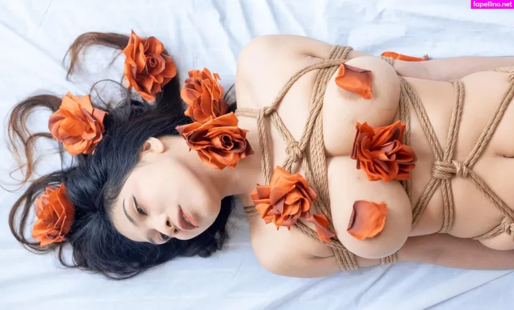 Ai Natsumi OnlyFans Thumbnail #pDHAb9uNuc