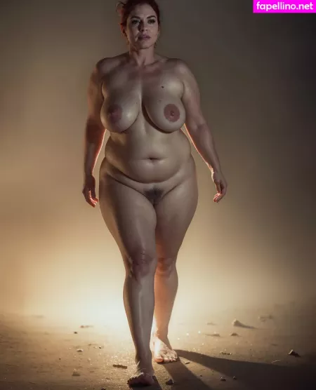 Ai Photofusion OnlyFans Thumbnail #n0LifjjLga