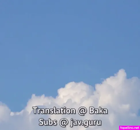 Ai Sayama OnlyFans Thumbnail #D38ro0df76