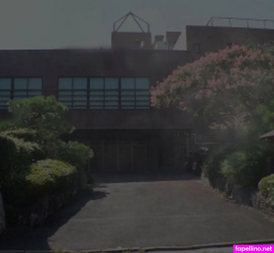 Ai Sayama, AiSayama, ai_sayama0108 Nude Leaked OnlyFans Photo #NUjForm5MU