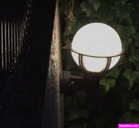 Ai Sayama OnlyFans Thumbnail #QQmYA63aXR