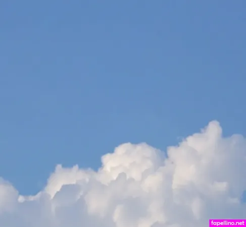 Ai Sayama OnlyFans Thumbnail #Sw6ZSn2HVS