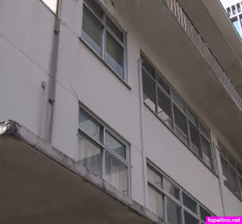 Ai Sayama OnlyFans Thumbnail #jFdWI2kk6P