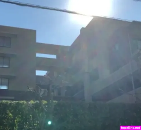 Ai Sayama OnlyFans Thumbnail #oaZzY5EmDG