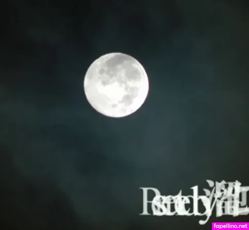 Ai Sayama OnlyFans Thumbnail #tn4iXrqQNl