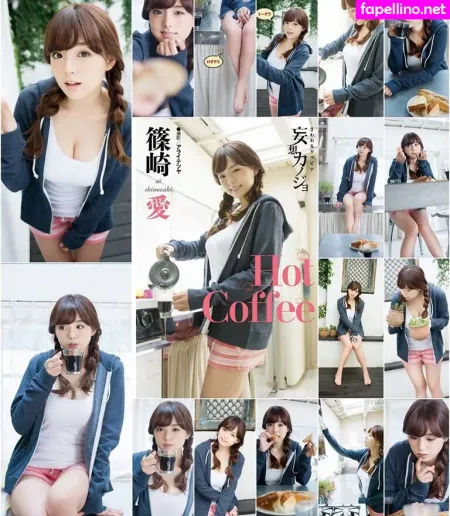 Ai Shinozaki OnlyFans Thumbnail #00O42HYb9l