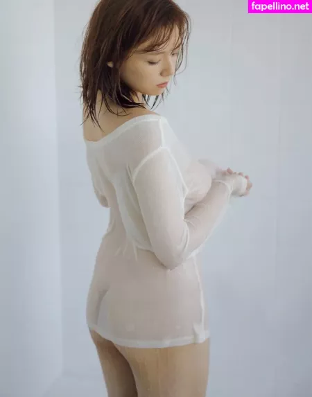 Ai Shinozaki OnlyFans Thumbnail #F0Dn4sNXai