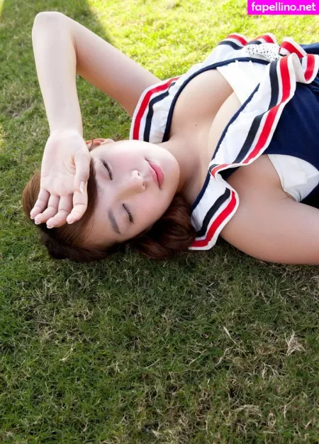 Ai Shinozaki OnlyFans Thumbnail #IBzSZkDJhf