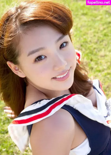 Ai Shinozaki OnlyFans Thumbnail #REhmLLkcoq