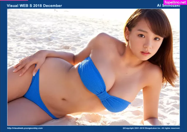Ai Shinozaki OnlyFans Thumbnail #RaH7ad0hAx