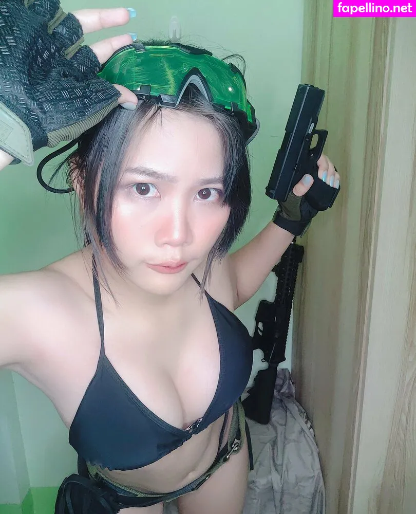 ai_suru69, aisuru69 Nude Leaked OnlyFans Photo #3bV9tgED4o