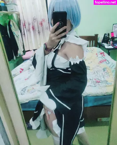Ai Suru69 OnlyFans Thumbnail #GQS0MFqB1u