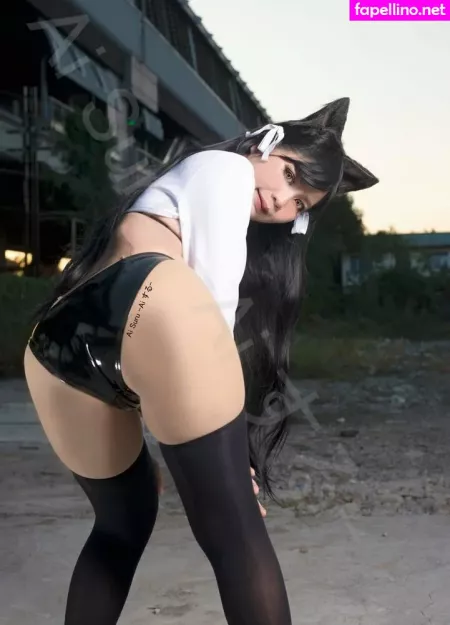 Ai Suru69 OnlyFans Thumbnail #QqrOOsmIFj