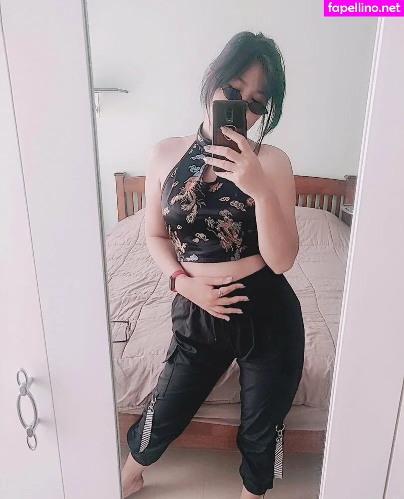 ai_suru69, aisuru69 Nude Leaked OnlyFans Photo #RyLUHbCCWk