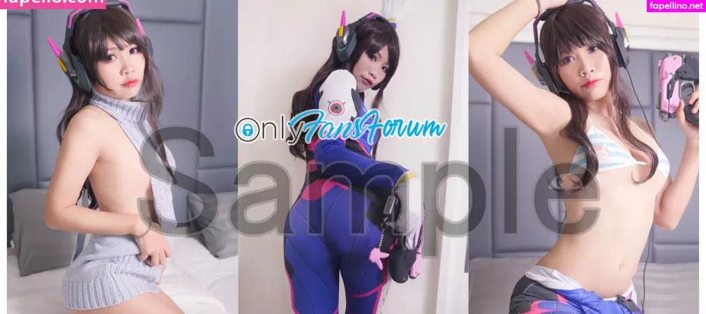 Ai Suru69 OnlyFans Thumbnail #WWVquGGdQT