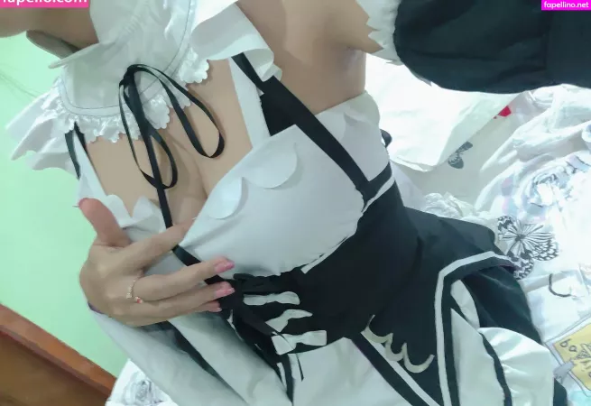 Ai Suru69 OnlyFans Thumbnail #bEFPrzbLCY