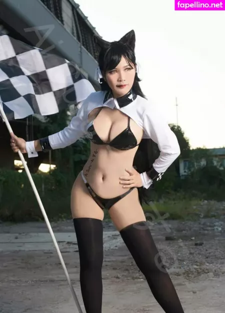 Ai Suru69 OnlyFans Thumbnail #gW9pER4EEn