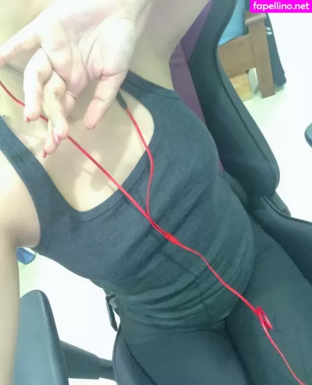 Ai Suru69 OnlyFans Thumbnail #ummgq8i8Nk