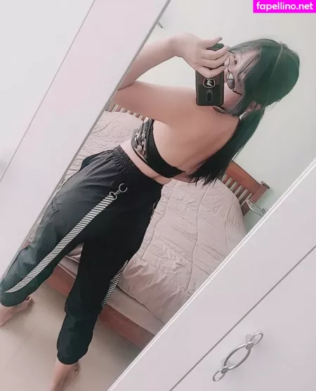 Ai Suru69 OnlyFans Thumbnail #v4kwr9T0yv