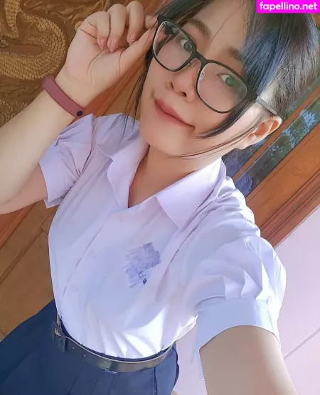 Ai Suru69 OnlyFans Thumbnail #wFBQrLwjpX