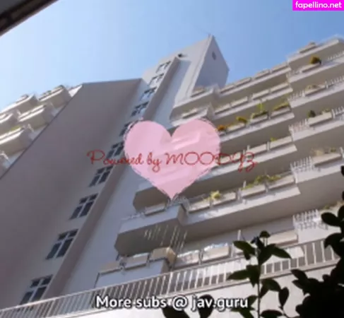 Ai Uehara OnlyFans Thumbnail #0XCPPH2Tjr