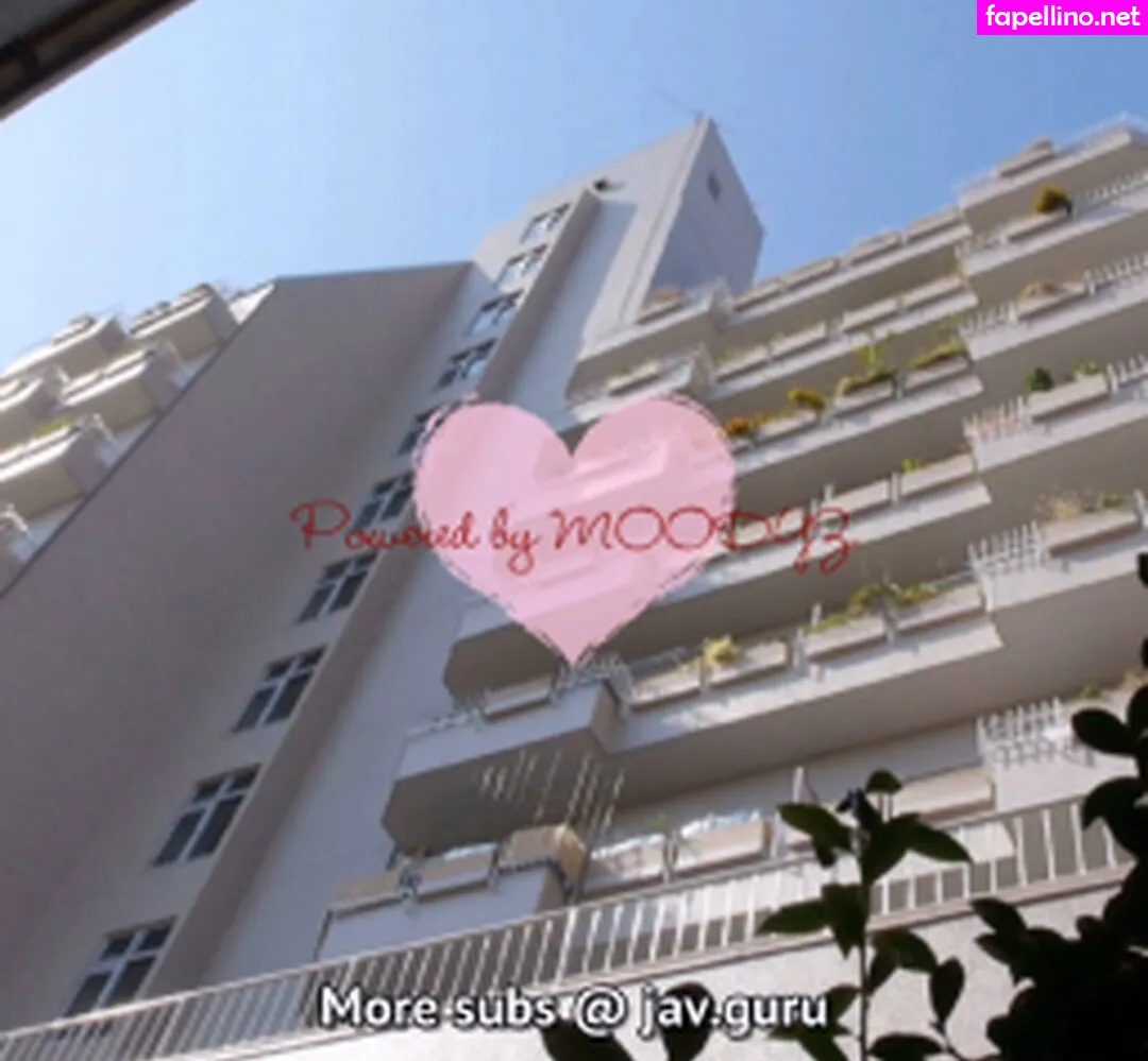 ai_uehara_ex Nude Leaked OnlyFans Photo #0XCPPH2Tjr