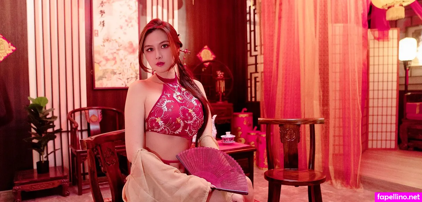 Ashley Nude Leaked OnlyFans Photo #1ByVFhyuG2