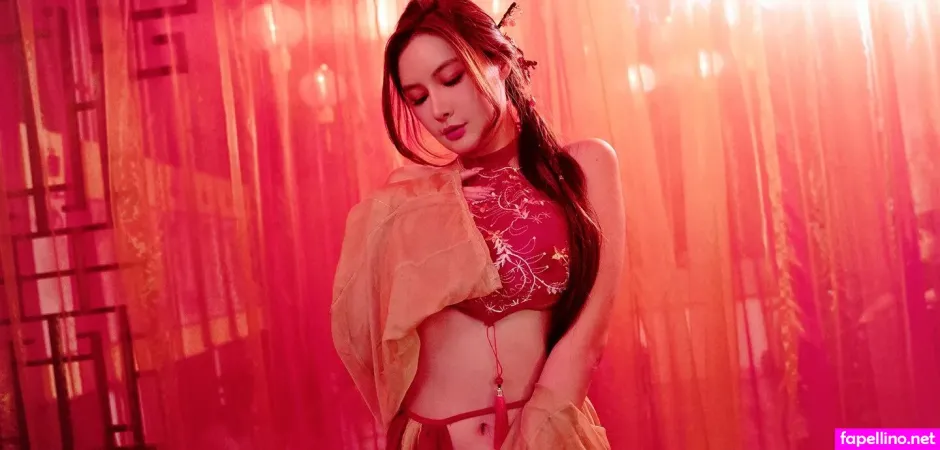 Ai Xi Bb OnlyFans Thumbnail #AyUGaJsJ1h