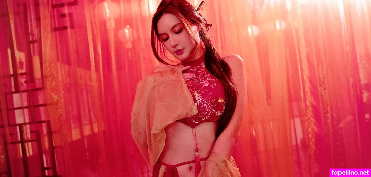 Ashley Nude Leaked OnlyFans Photo #AyUGaJsJ1h