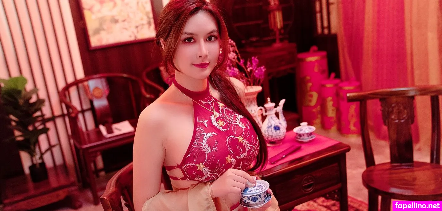 Ashley Nude Leaked OnlyFans Photo #wg5xkPFa31