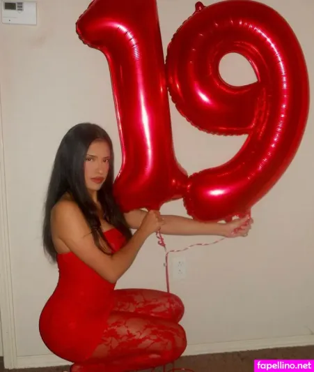 Ai1ynn OnlyFans Thumbnail #9IZ4nQy6Vr